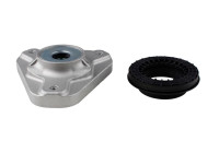 Top Strut Mount BILSTEIN - B1 Service Parts