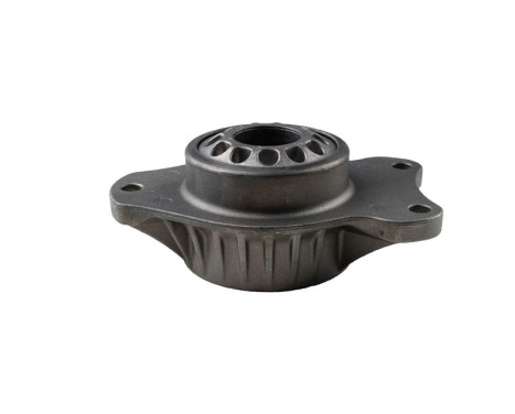 Top Strut Mount BILSTEIN - B1 Service Parts