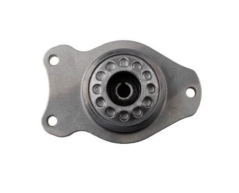 Top Strut Mount BILSTEIN - B1 Service Parts, Image 2