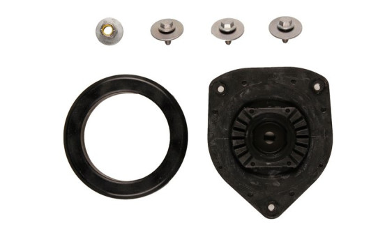Top Strut Mount BILSTEIN - B1 Service Parts