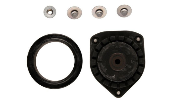Top Strut Mount BILSTEIN - B1 Service Parts, Image 2