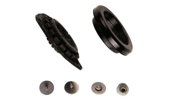 Top Strut Mount BILSTEIN - B1 Service Parts, Image 3
