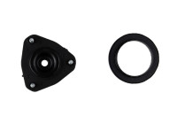 Top Strut Mount BILSTEIN - B1 Service Parts