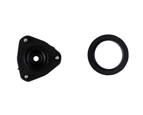 Top Strut Mount BILSTEIN - B1 Service Parts