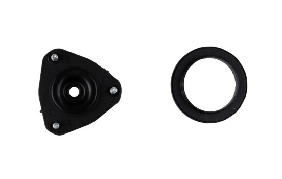 Top Strut Mount BILSTEIN - B1 Service Parts
