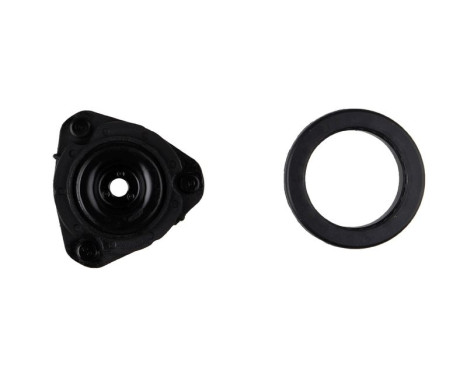 Top Strut Mount BILSTEIN - B1 Service Parts, Image 2