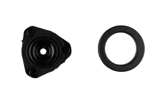 Top Strut Mount BILSTEIN - B1 Service Parts, Image 2