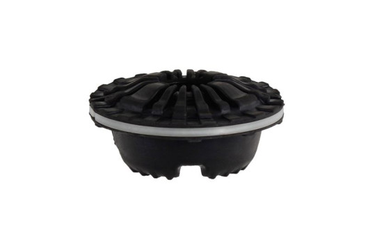 Top Strut Mount BILSTEIN - B1 Service Parts