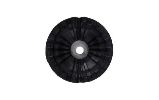 Top Strut Mount BILSTEIN - B1 Service Parts, Image 2