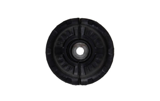 Top Strut Mount BILSTEIN - B1 Service Parts, Image 3