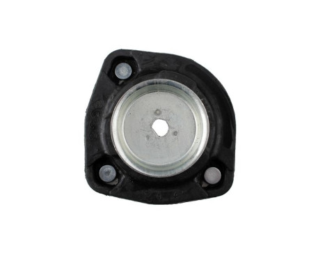 Top Strut Mount BILSTEIN - B1 Service Parts