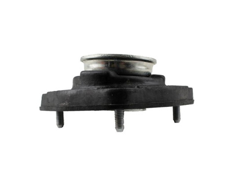 Top Strut Mount BILSTEIN - B1 Service Parts, Image 2