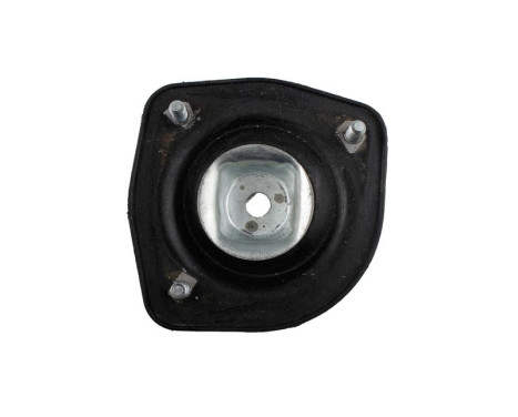 Top Strut Mount BILSTEIN - B1 Service Parts, Image 3