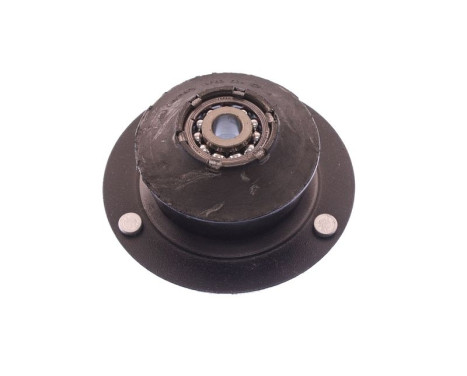 Top Strut Mount BILSTEIN - B1 Service Parts