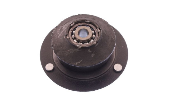 Top Strut Mount BILSTEIN - B1 Service Parts