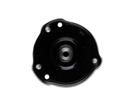 Top Strut Mount BILSTEIN - B1 Service Parts