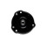 Top Strut Mount BILSTEIN - B1 Service Parts
