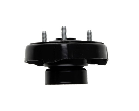 Top Strut Mount BILSTEIN - B1 Service Parts, Image 2