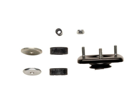 Top Strut Mount BILSTEIN - B1 Service Parts, Image 3