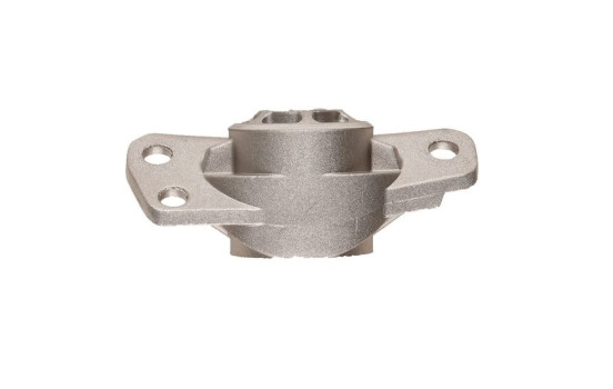 Top Strut Mount BILSTEIN - B1 Service Parts