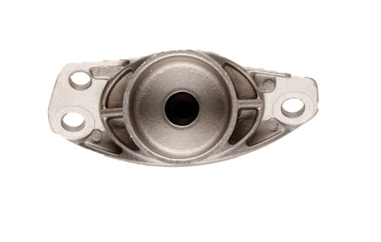 Top Strut Mount BILSTEIN - B1 Service Parts, Image 3