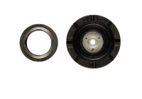 Top Strut Mount BILSTEIN - B1 Service Parts