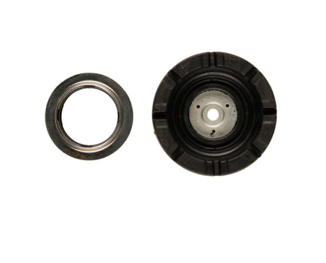 Top Strut Mount BILSTEIN - B1 Service Parts