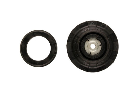 Top Strut Mount BILSTEIN - B1 Service Parts, Image 2