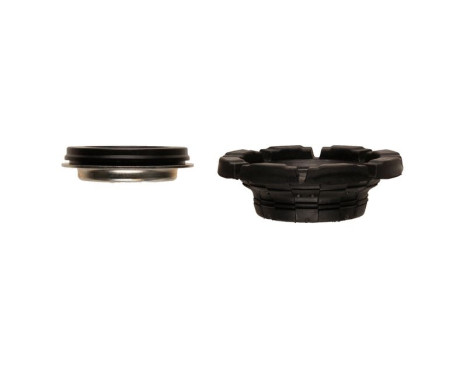 Top Strut Mount BILSTEIN - B1 Service Parts, Image 3