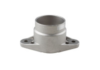 Top Strut Mount BILSTEIN - B1 Service Parts