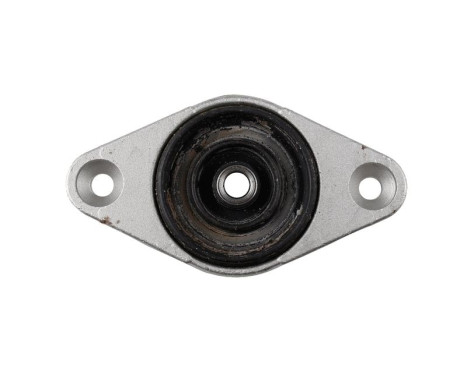 Top Strut Mount BILSTEIN - B1 Service Parts, Image 3