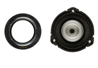 Top Strut Mount BILSTEIN - B1 Service Parts