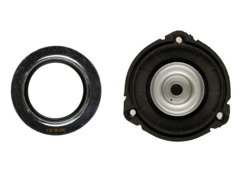 Top Strut Mount BILSTEIN - B1 Service Parts