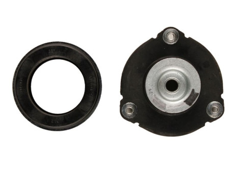 Top Strut Mount BILSTEIN - B1 Service Parts, Image 2