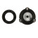 Top Strut Mount BILSTEIN - B1 Service Parts, Thumbnail 2