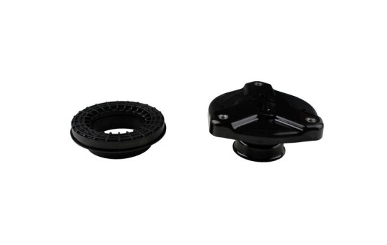 Top Strut Mount BILSTEIN - B1 Service Parts