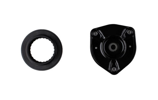 Top Strut Mount BILSTEIN - B1 Service Parts, Image 3