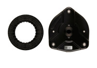 Top Strut Mount BILSTEIN - B1 Service Parts