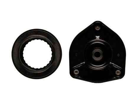 Top Strut Mount BILSTEIN - B1 Service Parts, Image 3