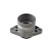 Top Strut Mount BILSTEIN - B1 Service Parts