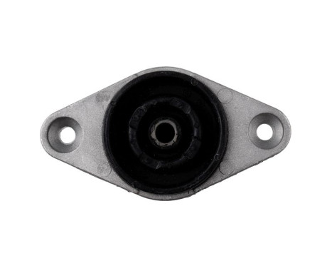 Top Strut Mount BILSTEIN - B1 Service Parts, Image 2