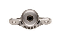 Top Strut Mount BILSTEIN - B1 Service Parts