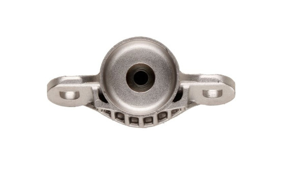 Top Strut Mount BILSTEIN - B1 Service Parts