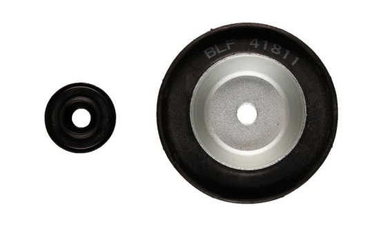 Top Strut Mount BILSTEIN - B1 Service Parts, Image 2