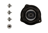 Top Strut Mount BILSTEIN - B1 Service Parts