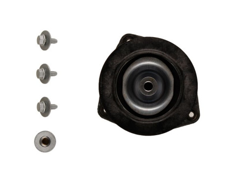 Top Strut Mount BILSTEIN - B1 Service Parts