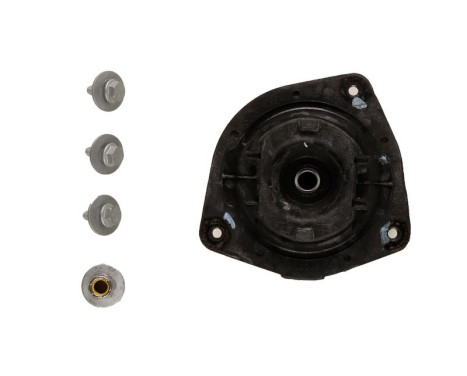 Top Strut Mount BILSTEIN - B1 Service Parts, Image 2