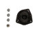 Top Strut Mount BILSTEIN - B1 Service Parts, Thumbnail 2