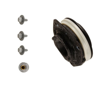 Top Strut Mount BILSTEIN - B1 Service Parts, Image 3
