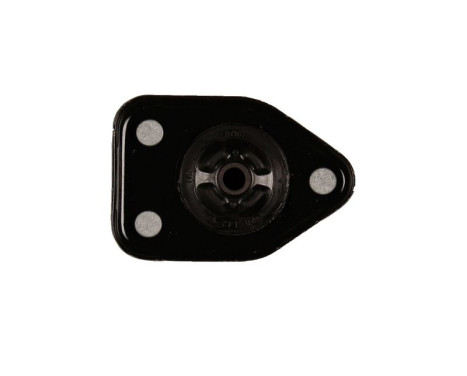 Top Strut Mount BILSTEIN - B1 Service Parts, Image 2
